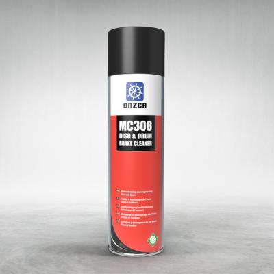 MC308 Dung dịch vệ sinh thắng 500ML