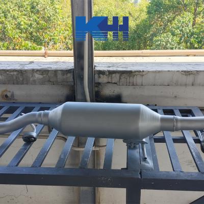 Tổng quan về mạ kẽm nóng và mạ kẽm lạnh