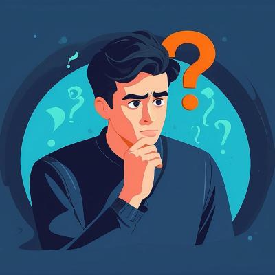 Tại sao rất khó phát hiện lớp phủ gầm chất lượng kém và cách phòng tránh